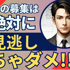 そうか。結局本質はそこだった...。の画像