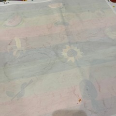 おもちゃ おもちゃ 知育玩具の画像