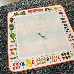おもちゃ おもちゃ 知育玩具の画像