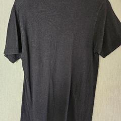 Tシャツ の画像
