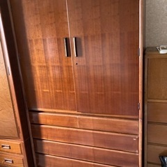 家具 収納家具 キャビネット