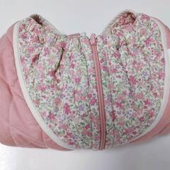 子供用品 キッズ用品 子供用ファッション小物