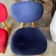家具 椅子 チェアの画像