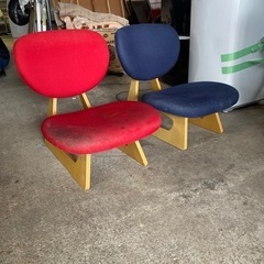家具 椅子 チェアの画像