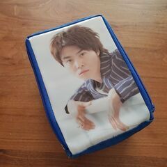 KinKi Kids　堂本剛　アルバム　CD まとめて　ファンクラブ　グッズの画像