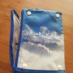 KinKi Kids　堂本剛　アルバム　CD まとめて　ファンクラブ　グッズの画像
