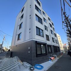 yh　GW休まず営業✨今なら家賃1ヶ月無料✨敷金0・礼金0・仲介...