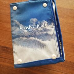 KinKi Kids　堂本剛　アルバム　CD まとめて　ファンクラブ　グッズの画像