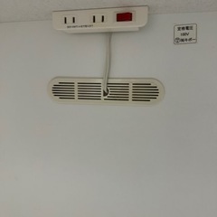 値段交渉ok 〜5/2　家具 収納家具 食器棚の画像