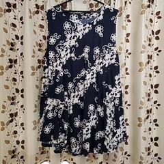 レディース洋服おまとめの画像