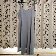 レディース洋服おまとめの画像