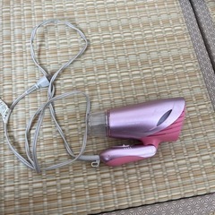 家電 美容家電 ヘアケア