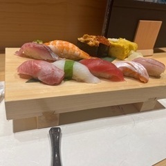 本日お暇な方