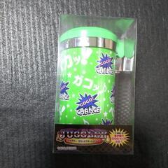 おもちゃ カードゲーム トレーディングカード