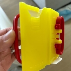 子供用品 ベビー用品 おもちゃの画像