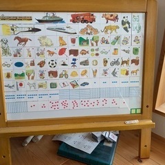 おもちゃ おもちゃ 知育玩具