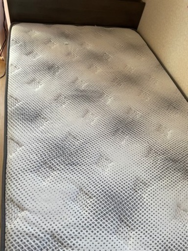 家具 カーペット/マット/ラグ