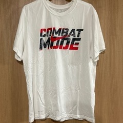 NIKE Tシャツ