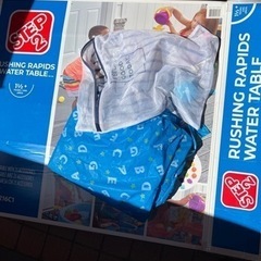 おもちゃ パズルの画像