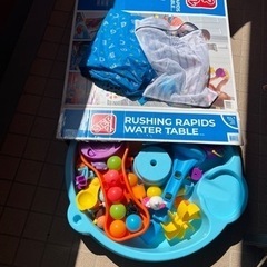 おもちゃ パズルの画像