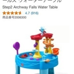 おもちゃ パズルの画像