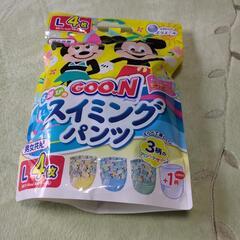 子供用品 ベビー用品 おむつ、トイレ用品