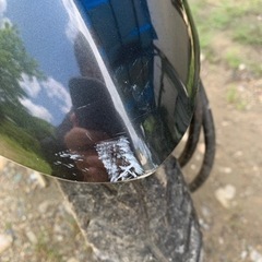 募集中　トュデイ　原付　の画像