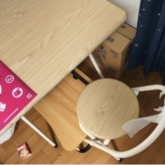 家具 ダイニングセット