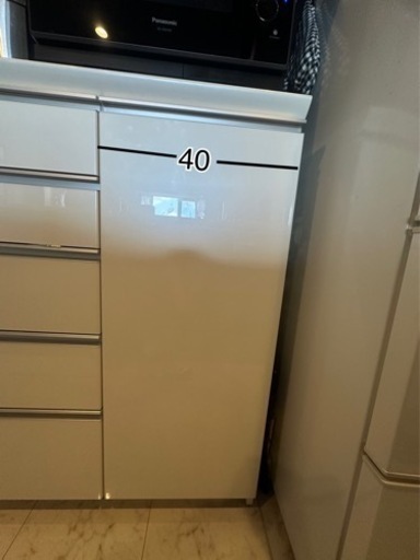 家具 収納家具 食器棚、キッチン収納