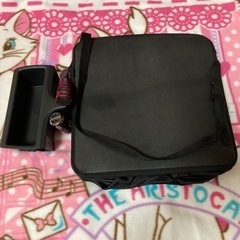カー用品 トランスミッター USBポート