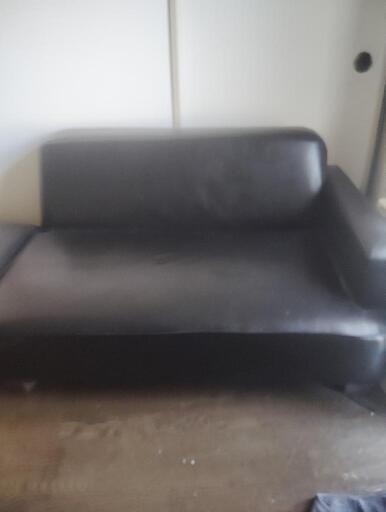 家具 ソファ （値段交渉可）
