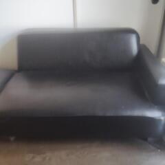家具 ソファ （値段交渉可）