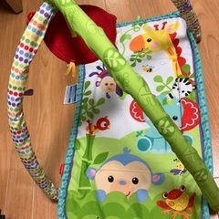 子供用品 ベビー用品 おもちゃ