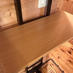 家具 収納家具 キャビネットの画像