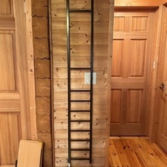 家具 収納家具 キャビネットの画像