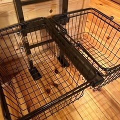 家具 収納家具 キャビネットの画像