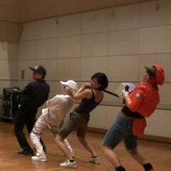 「 大人文化祭 」開催します！
