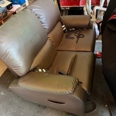 家具 ソファ 2人掛けソファ