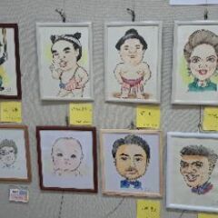 「 大人文化祭 」開催します！ − 京都府