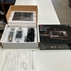 取引場所 南観音 K2404-796 3M マイクロプロフェッシ...
