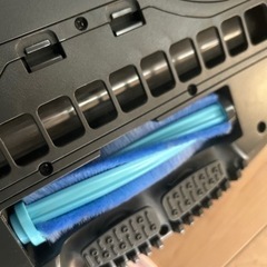 レイコップ RS-300JWHの画像