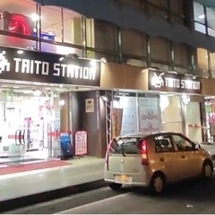 チュウニズム 一緒にフルチェ取りませんか？