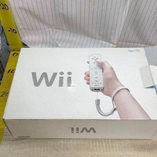 0425-020 ゲーム機 ゲームソフト2つセット