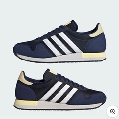 アディダス　adidas GX4584 新品未使用　箱付きの画像