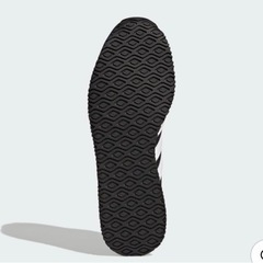 アディダス　adidas GX4584 新品未使用　箱付きの画像