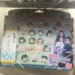オマケ付けます♪