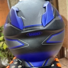 SHOEI GT-Air I  (M)