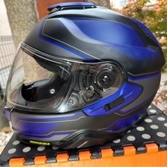 SHOEI GT-Air I  (M)