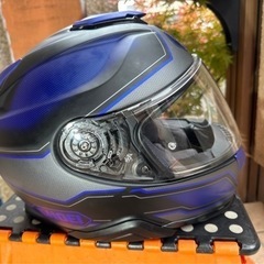SHOEI GT-Air I  (M)