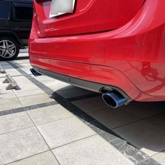 【車検2026年６末】V60T4SE 2015 最終型車検有整備済/ETC/純正18インチ /ナビマップ最新2022/地デジ/Bluetooth/インテリセーフ/衝突自動回避/全車速追従機能付きアダプティブ・クルーズ・コントロール/バックカメラ&ソナーパーキングアシスト/BLIS/レーンアシスト/ジャイロセンサー付アドバンス・スタビリティ・コントロール/コーナートラクション・コントロール/シートヒーター/アクティブベンティング・デュアルキセノンヘッドライト/フルアクティブハイビーム/ヘッドライトウオッシャの画像
